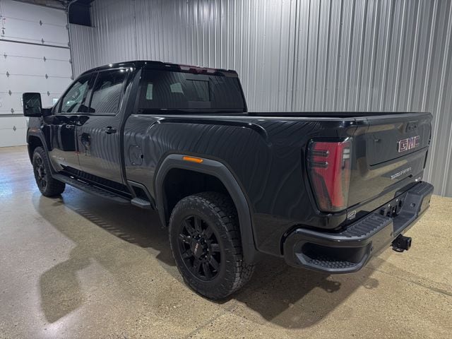 gmc sierra 3500hd 2025 1GT4UVEY3SF186196 image gmc sierra 3500hd 2025 1GT4UVEY3SF186196 image